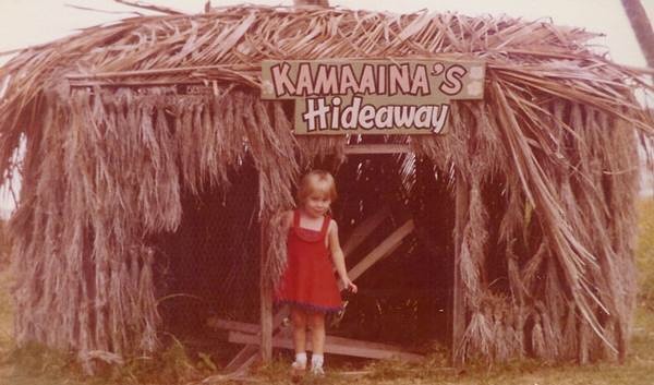 25 Years of Aloha: Our Journey from Garden to Skin