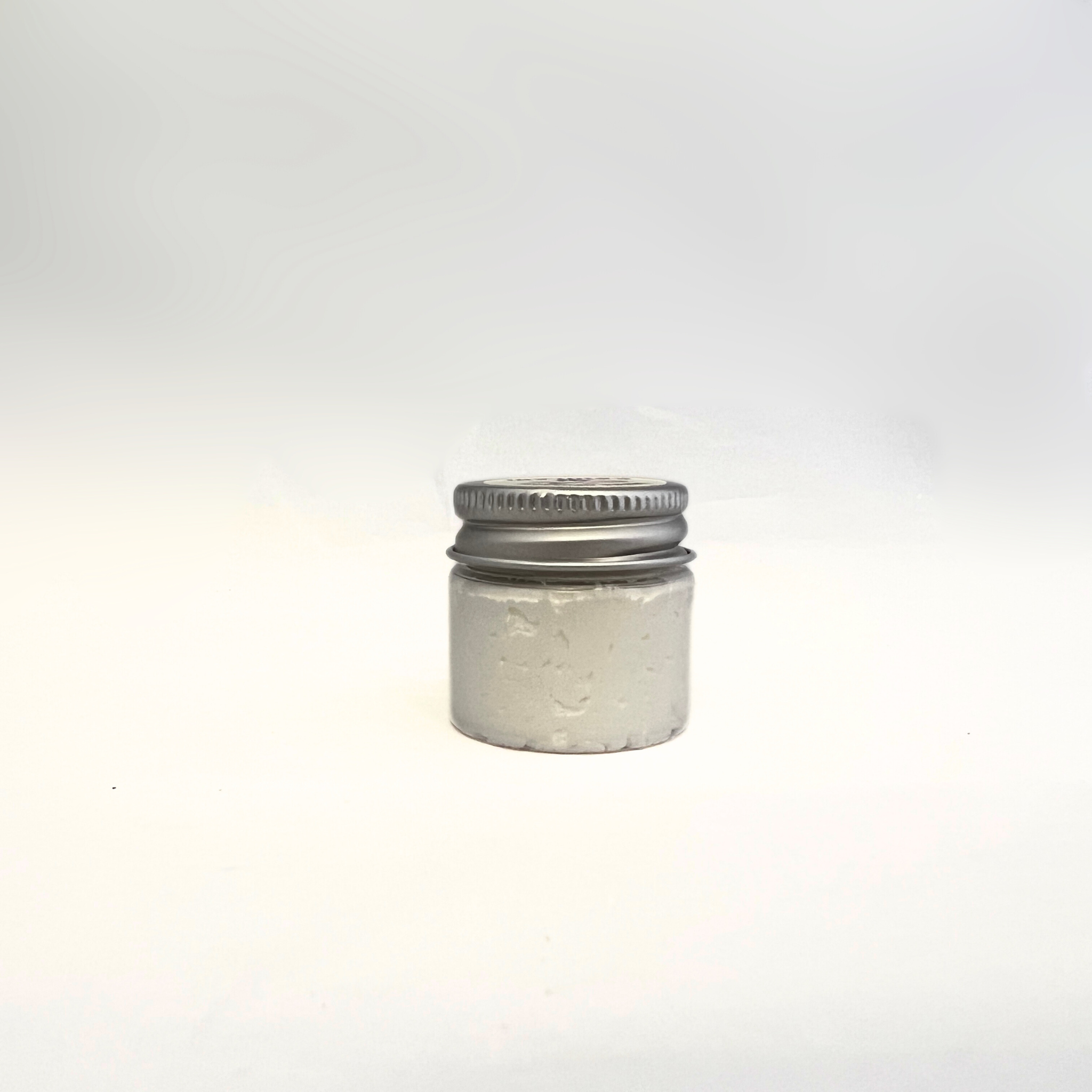 Tattoo Butter - Unscented Whipped (Wholesale)