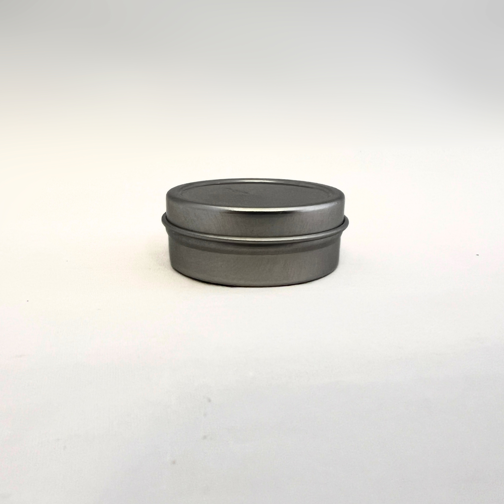 Da Kine Herbal Salve - Wholesale