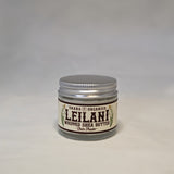 Shea Butter- Whipped Hawaiian Scents (Wholesale)