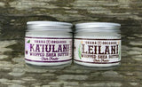 Shea Butter- Whipped Hawaiian Scents (Wholesale)