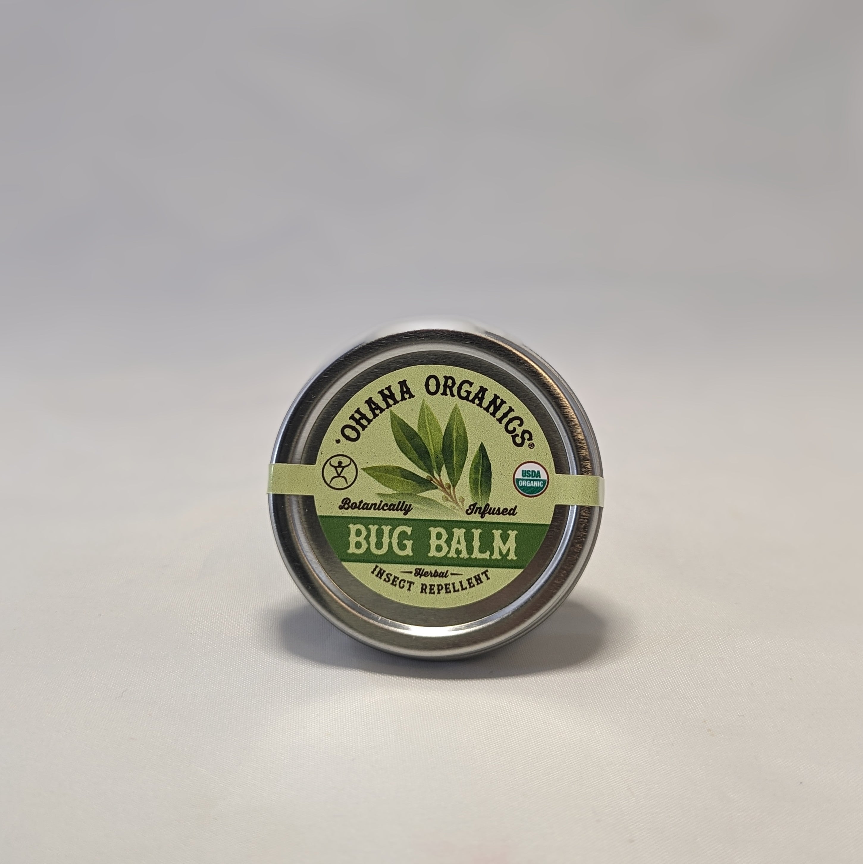 Bug Balm-Wholesale