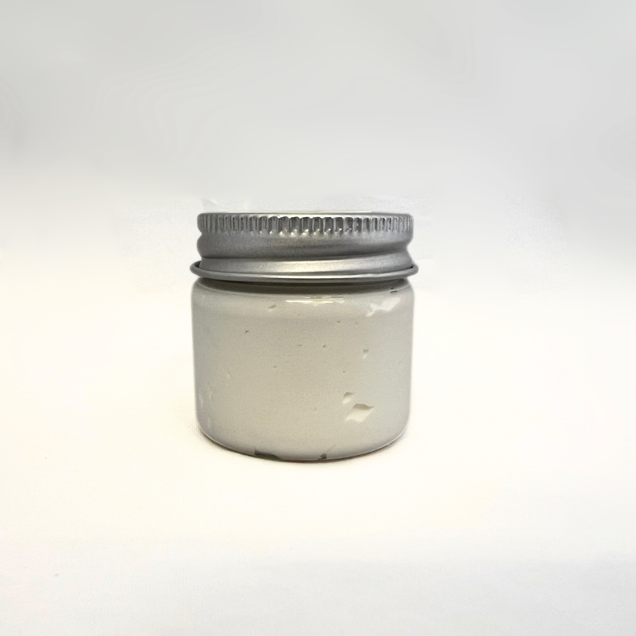 Testers (Tins and Jars)