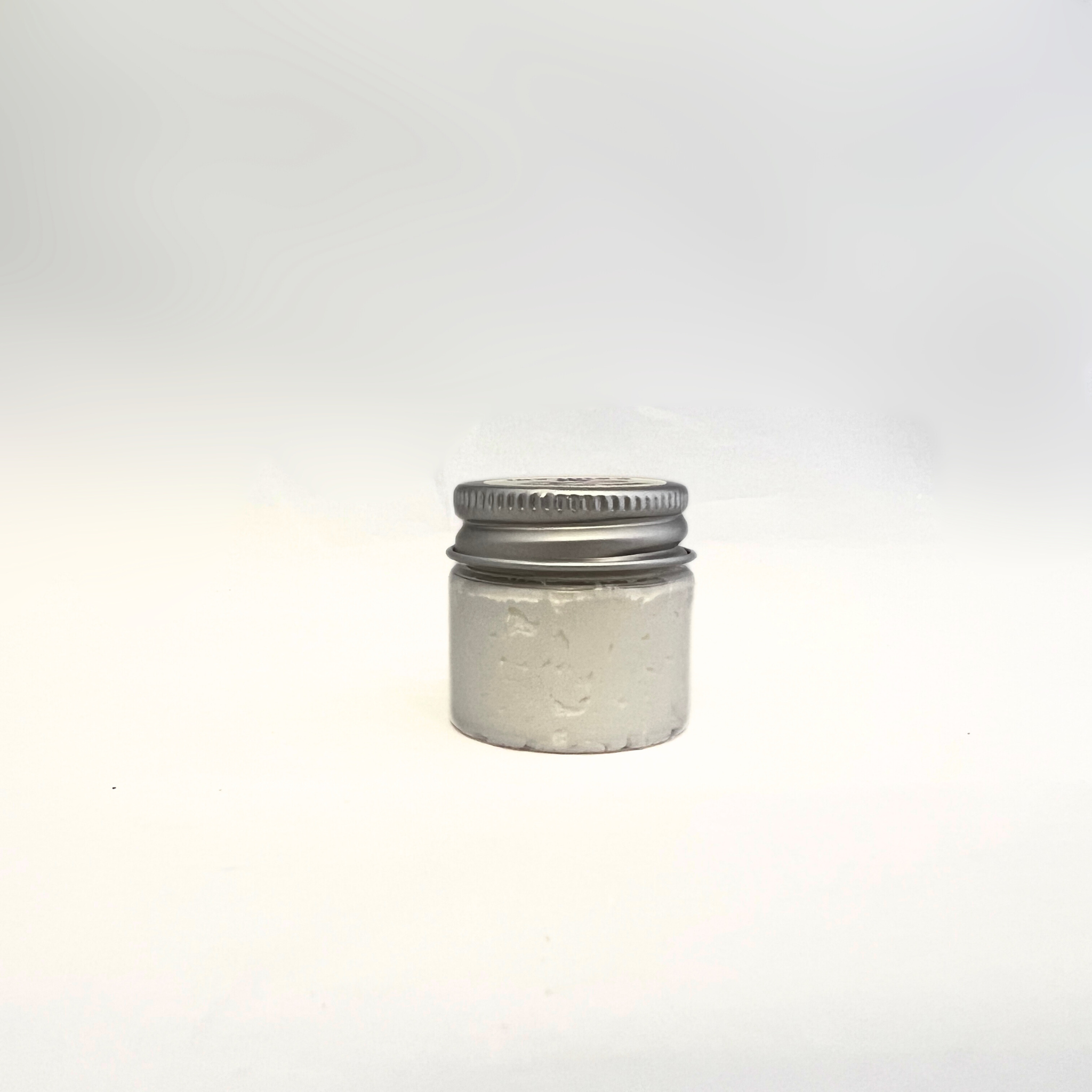 Testers (Tins and Jars)