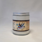 Tattoo Butter - Unscented Whipped (Wholesale)