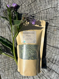 Organic Dried Comfrey