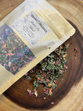 Herbal Tea Blend