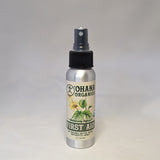 First Aid Spray -Wholesale