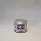 Shea Butter- Whipped (Wholesale)