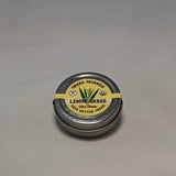 Shea Butter - 1/2 oz (Wholesale)