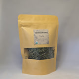 Organic Dried Comfrey