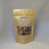 Organic Dried Rose