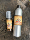 Tattoo Cleanser or Refill - Wholesale