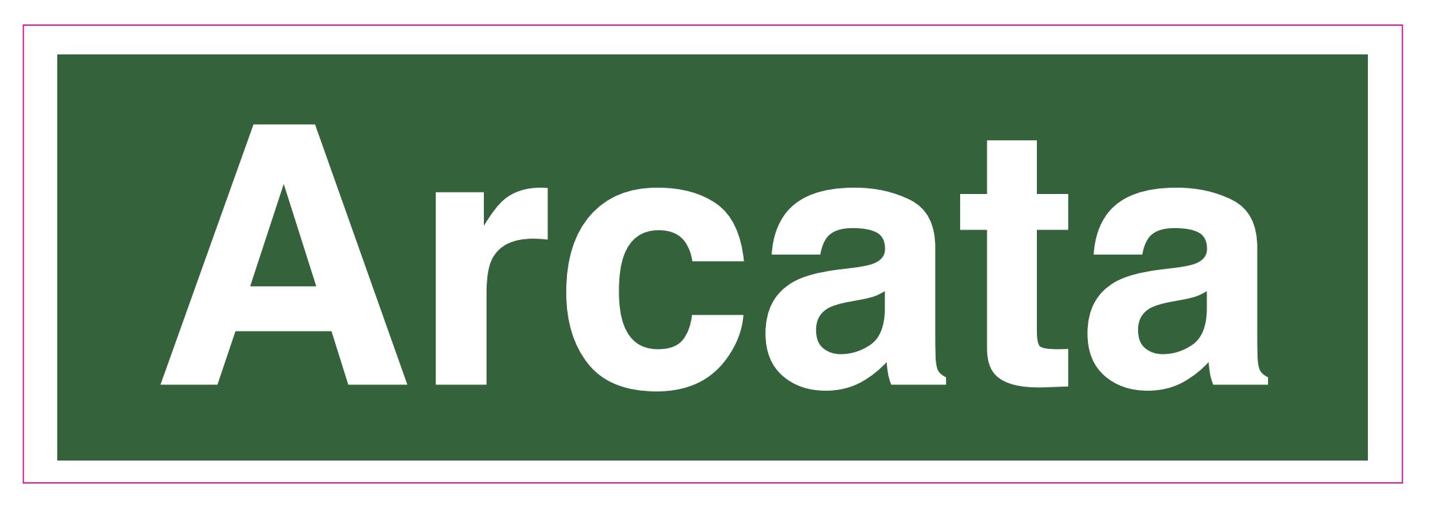 Street Sign Stickers