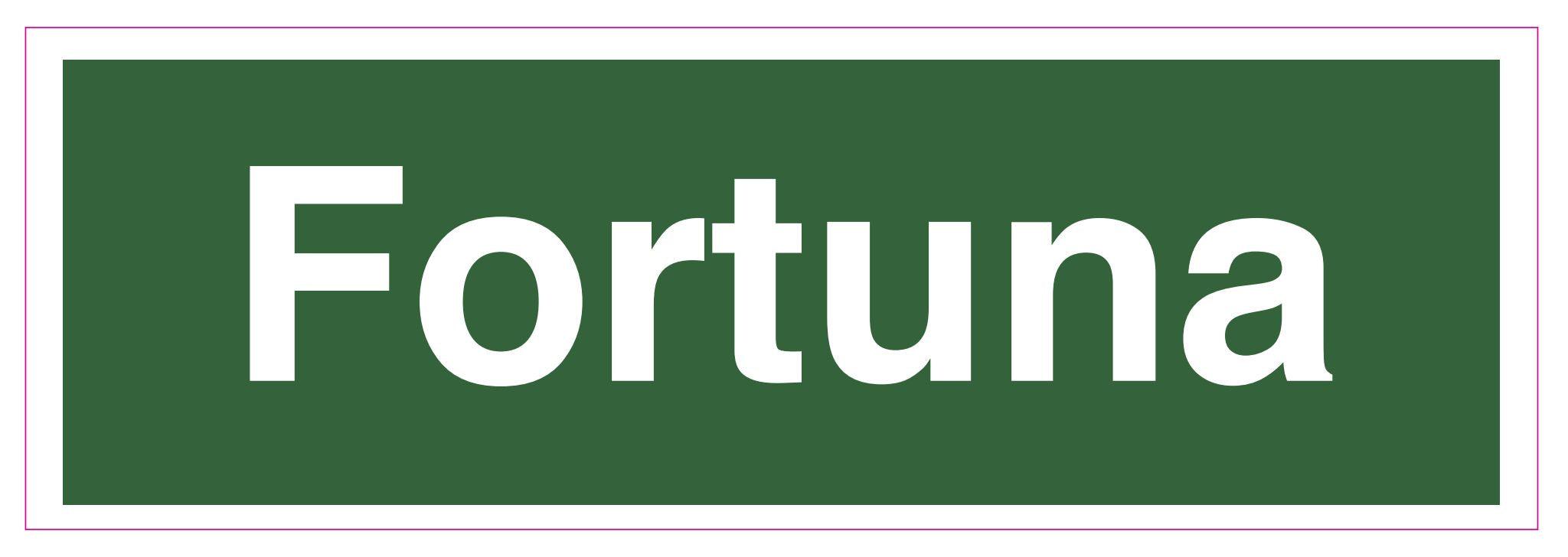 Street Sign Stickers